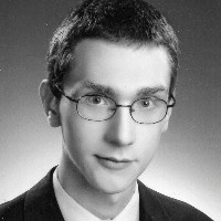 Ádám Dobos