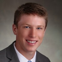 Jack DeGroot