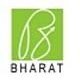 Bhavya G