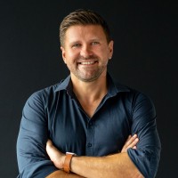 David Niedzielski