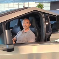 Óscar Montoro Hernández