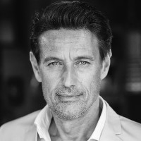 Andreas Maximilian Scheuch