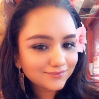 Devi Persaud