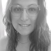 Julie Salzard