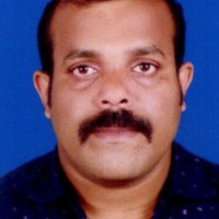 Ajith K.S