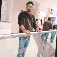 Manvendra Singh