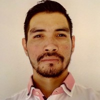 Martin Siu Villalobos