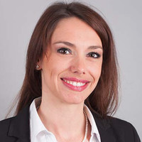 Raphaele Navarro