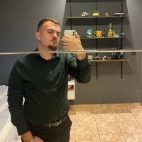 Carlos Eduardo Mazur