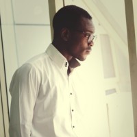 Adegbemi irantiayo