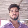 Sumit Satam