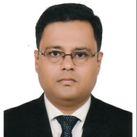 Shoriful Hasan
