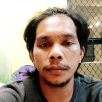 Eduardo Jr. Montebon