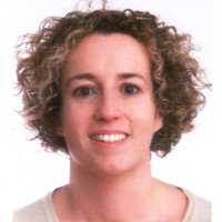 Clara Eugenia Guirao Gualda