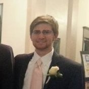 Samuel Bankowski
