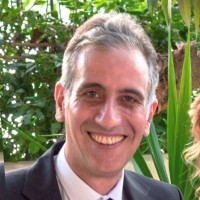 Oğuz Ünal