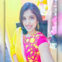 Devi Bhavani