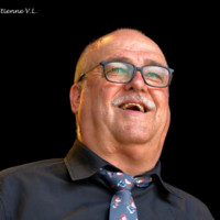 Jean-Pierre Severens