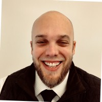 Chris Privett, M.B.A., C.A.P.M.