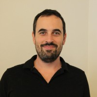 Nicolas Toutain