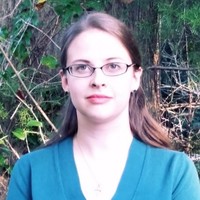 Abigail S. Knapp