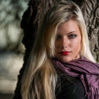 Amy Pflanzer