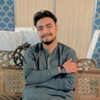 Rizwan Ullah