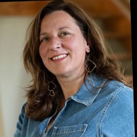 Yvonne Beckers