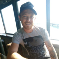 Tim Sneyd