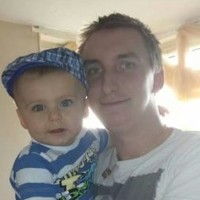 Kevin Whiteman