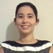 Karina Gonzalez