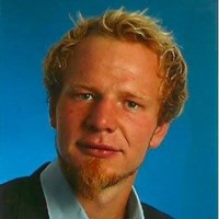 Martin Löffler
