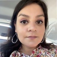 Julieta Palma Felix