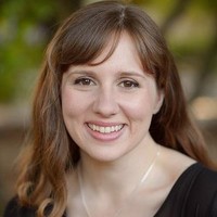 Laurel Howard