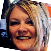Dawn Badenhop