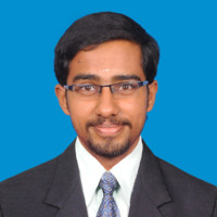 Srinataraj Cv
