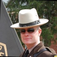 Nathan H. Wheelock