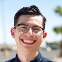 Alan Moncada
