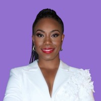 Jennifer Marcus, MIBA