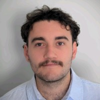 Dylan Evans