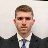 Lorenzo Peluso
