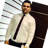 Neeraj Sachdeva