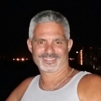 Michael Spidalieri