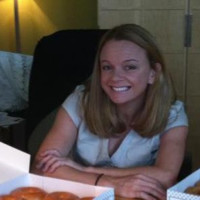 Valerie Norkum