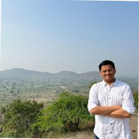 Sanket Gite