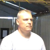 Jon Brassington