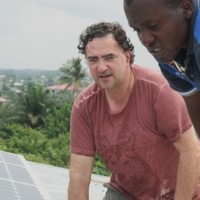 Santos Lozano Palomeque