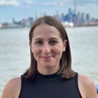 Karen Rothman, Ph.D.