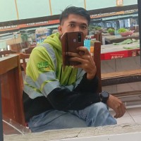 Agung Sundana