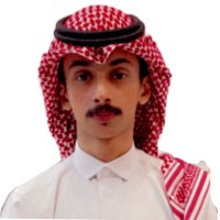 ابراهيم الحفظي